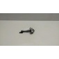 7125034001 Ограничитель двери Ssang Yong Actyon New/Korando C 2010