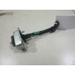 7135034001 Ограничитель двери Ssang Yong Actyon New/Korando C 2010