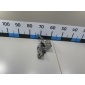 6181034001 Петля капота левая Ssang Yong Actyon New/Korando C 2010