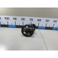 6714600180 Насос гидроусилителя Ssang Yong Actyon New/Korando C 2010