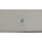 686AH34000 Колпачок Ssang Yong Actyon New/Korando C 2010