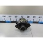 6711540202 Генератор Ssang Yong Actyon New/Korando C 2010