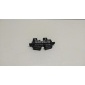 8580034000HDX Кнопка обогрева сидений Ssang Yong Actyon New/Korando C 2010