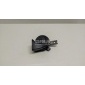 8655011013 Сигнал звуковой Ssang Yong Actyon New/Korando C 2010