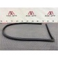 A2107250225 Б/У уплотнительная резинка стекла Mercedes-Benz C-Class W202 1997 , <strong>-Б/У Детали сняты с АВТОМОБИЛЯ</strong>