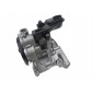 N57D30A насос масляный дракон bmw f11 f10 f30 f31 e90 x3 f25 x4 x5 e90 f15 x6 3.0d n57