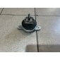 4D0399151C подушка кпп левая правый audi a8 s8 d2 3.7 4.2 v8