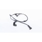 91920H5200 Провод датчика ABS Kia Rio FB 2020