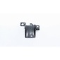 452182F020 Кронштейн опоры АКПП Kia Rio FB 2020