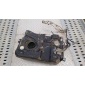 Форд c - max mk2 1.6 b бачёк топлива горловина av61 - 9k007 - dd