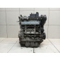 1834692 Двигатель Ford C-MAX (2010 - 2019)