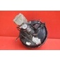 A0014300708 серво насос тормозной eu мерседес мл w163 4.3 v8 272 л.с. 97 - 01