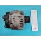 IMPRK1364097 тест генератор renault scenic ii 8200323126 , tg11c027 1.6 16v k4mc813