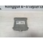 992941572CE Блок управления фарой Volkswagen Tiguan 2 AD1 Рестайлинг 2020-2022