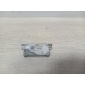 7PP941597C Блок управления фарой Skoda Rapid 2 NK6 2020-2022