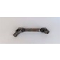 TK5232AB0 Кардан рулевой MAZDA CX5 KF 2018 TK52-32-AB0