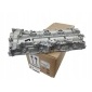 1697054780 крышка клапонов citroen peugeot 1638159880 1.5 hdi оригинал