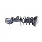 4MATIC мерседес e - klasa 4 iv w212 4 - matic 09 - 16 амортизатор левый передняя a2123207513