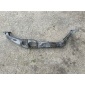8K0199521Q audi a4 b8 a5 q5 8r a6 c7 рестайлинг балка крепление