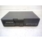 5521315 cd - чейнджер компакт - диск kenwood saab 9 - 5 i европа