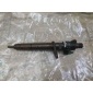 LR022766 Форсунка Land Rover Range Rover 4 2015 , AH4Q9K546BA