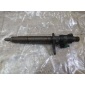 LR022765 Форсунка Land Rover Range Rover 4 2015 , AH4Q9K546BA
