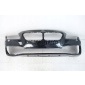 PRZEDNI6 бампер передняя передний bmw 6 f06 f12 f13 рестайлинг 14 - 18 7362681