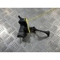 GX733C280CA Датчик положения подвески Land Rover Range Rover Velar 2017 ,T2H3166,LR090680