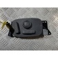 GX7314B566FB Кнопка регулировки сидения Jaguar XE X760 2016 ,T2H16372,T2H2673,LR077210,LR059748