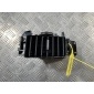 DK62046B31A Дефлектор обдува салона Land Rover Range Rover Sport 2 2020 ,LR044686,LR084736
