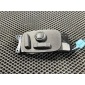 GX7314B566FB Кнопка регулировки сидения Land Rover Discovery Sport 2016 ,T2H16372,T2H2673