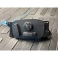 GX7314B566FB Кнопка регулировки сидения Jaguar F-Pace 2016 ,T2H16372,T2H2673