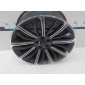 F163101010AC Диск колесный 20" Jetour Dashing 2022-