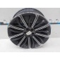 F163101010AC Диск колесный 20" Jetour Dashing 2022-