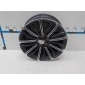 F163101010AC Диск колесный 20" Jetour Dashing 2022-