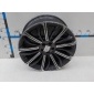 F163101010AC Диск колесный 20" Jetour Dashing 2022-