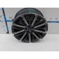 F163101010AC Диск колесный 20" Jetour Dashing 2022-