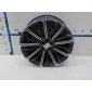 F163101010AC Диск колесный 20" Jetour Dashing 2022-