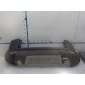 LR048300 Бампер задний Land Rover Range Rover Evoque 2011-