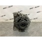 036903024d генератор Skoda Fabia