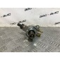 03C127026J ТНВД Volkswagen Golf 6 , 03C127026C, 03C127026D, 03C 127 026E, 03C 127 026G, 03C 127 026K