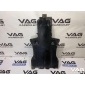 7L8825231A Защита КПП Porsche Cayenne 957 2008 ,7L0825231AB