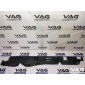 7L8825211D Защита днища Audi Q7 4L 2008