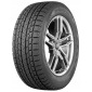 4x yokohama iceguard g075 245 / 70 r16 107 q