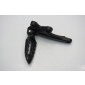 548421313670140 ducati diavel 1200 14 - 15 сет подножка левый передняя
