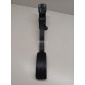 M111108010AB Педаль газа Chery Boo (A3/M11) (2010 - 2015)