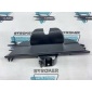 51497177378 Накладка замка крышки багажника BMW X5 E70 2008