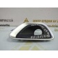 68143082AB Решетка противотуманной фары Jeep Grand Cherokee 4 WK2 до Рестайлинг 2010-2013