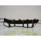 866152R000 Кронштейн бампера Hyundai I30 1 FD до Рестайлинг 2007-2010