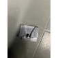 95895D9100 камера aystent пояса kia sportage iv 4 gt line fv 95895 - d9100